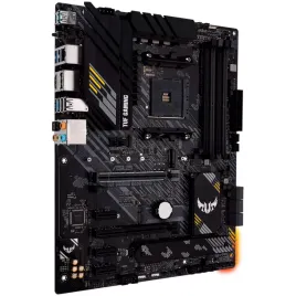 asus-tuf-gaming-b550-plus-atx-am4-ddr4