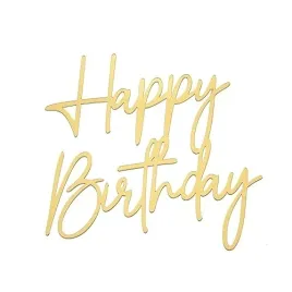 topper-do-tortu-urodzinowego-zloty-akrylowy-dekoracja-happy-birthday