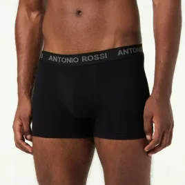 antonio-rossi-bokserki-meskie-czarne-2pak-xl-6fa