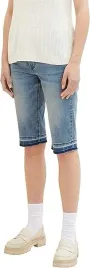 tom-tailor-jeansy-damskie-mom-jeans-denim-z-przetarciami-25-6fa