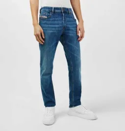 diesel-proste-jeansy-meskie-niebieskie-z-przetarciami-w26-l34-6fa