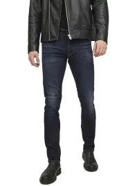 jackandjones-ciemne-jeansy-meskie-rurki-z-przetarciami-27x30-6fa