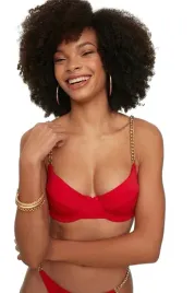 trendyol-gora-kostium-od-bikini-czerwona-z-lancuszkami-z-fiszbinami-36-5ea