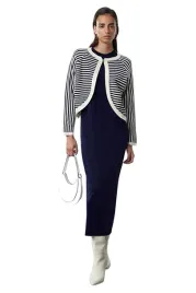 trendyol-komplet-damski-sweter-i-sukienka-w-paski-granatowy-m-5ea-m-5-a