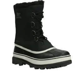 sorel-caribou-buty-sniegowce-meskie-czarne-ze-skora-sznurowane-425-j8c