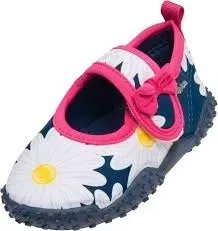 playshoes-buty-do-wody-dla-dziewczynki-na-rzepy-18-19-j0a