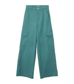 s-oliver-spodnie-chinos-z-kieszeniami-zielone-176-6fa