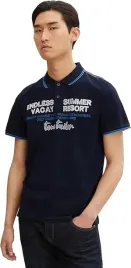 tom-tailor-granatowa-koszulka-polo-z-napisami-bawelniana-xxs-6fa
