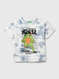 united-colors-of-benetton-t-shirt-dzieciecy-z-nadrukiem-104-6-a