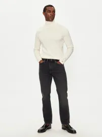 tommy-hilfiger-jeansy-z-detalami-na-kieszeni-przetarcia-35-34-6fa