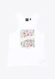 kaporal-bialy-top-z-kwiatowym-nadrukiem-oraz-napisami-158cm-6fa
