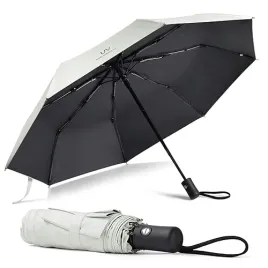 parasol-skladany-automatyczny-wiatroodporny-wodoodporny-100cm-podroz
