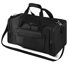 torba-sportowa-35l-wodoodporna-dla-kobiet-i-mezczyzn-do-silowni-metalowy