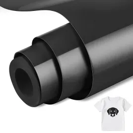 winyl-termotransferowy-do-tkanin-czarny-305x152cm-diy-prezent-do-domu