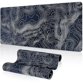 podkladka-pod-mysz-xxl-900x400mm-dla-graczy-wodoodporna-mapa-prezent
