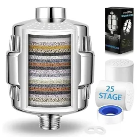 filtr-prysznicowy-25-stopniowy-do-usuwania-chloru-wklad-2-sztuki-metalowy