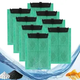 filtry-do-akwarium-gabka-wegiel-zeolit-easysrystal-c250-300-8-szt