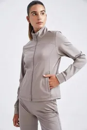 defacto-bluza-sportowa-damska-na-zamek-szara-z-kieszeniami-m-6fa