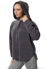 trendyol-bluza-damska-z-kapturem-i-zamkiem-polarowa-szara-m-5ea-m-5-a