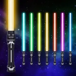 miecz-swietlny-rgb-7-kolorow-wysuwany-82-160cm-dla-dzieci-prezent