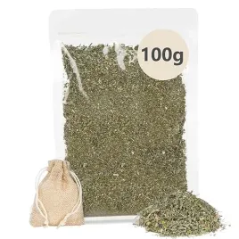 kocimietka-suszona-naturalna-dla-kotow-zabawki-50g-bawelniany-woreczek