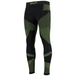 stalco-bielizna-termoaktywna-kalesony-meskie-wolverin-czarny-2xl-3xl