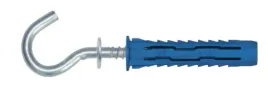 4all-kolek-uniwersalny-5x25mm-z-hakiem-sufitowym-12op