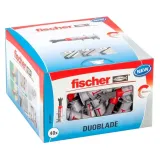duoblade-diy-fischer-stan-nowy