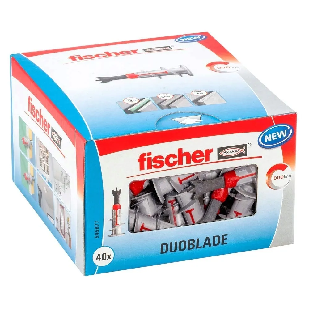 duoblade-diy-fischer-stan-nowy