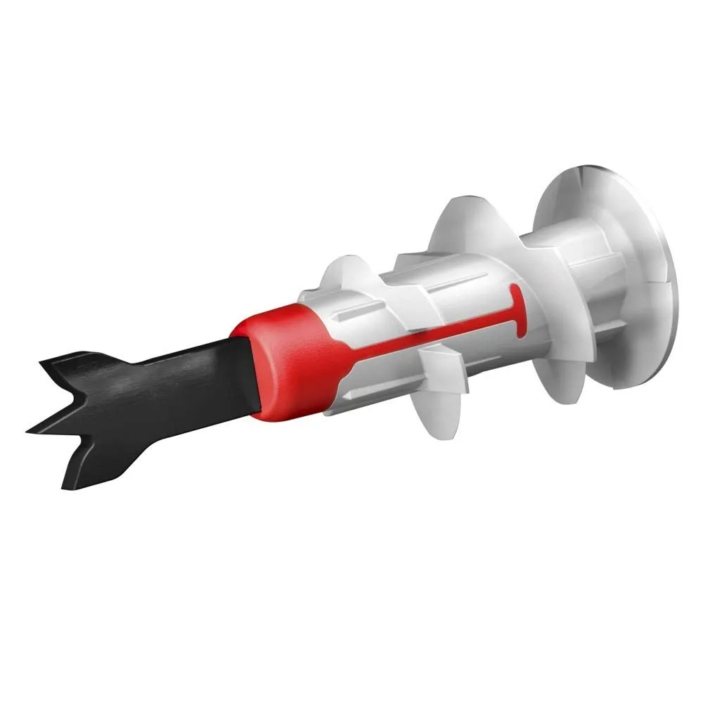 duoblade-diy-fischer