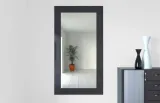 duoblade-diy-fischer-opakowanie-sztuki