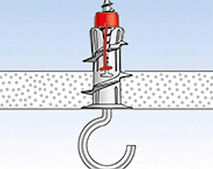 duoblade-diy-fischer-srednica-8-mm