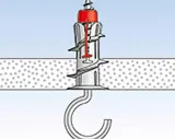 duoblade-diy-fischer-srednica-8-mm