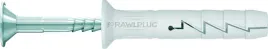 fx-kolek-szybkiego-montazu-8x60-mm-bez-kolnierz-poliamid-op-100szt-