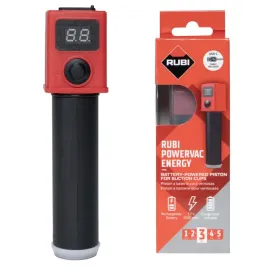 rubi-powervac-energy