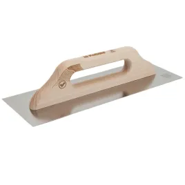 kubala-paca-nierdz-130x480mm-gladka-wood-line
