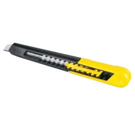 stanley-noz-ostrze-9mm-tworzywo-abs-karta