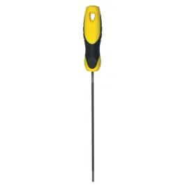stanley-pilnik-do-pil-lancuchowych-4-0x200-mm
