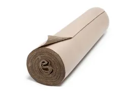 kaem-tektura-falista-1x15m-200g-m2