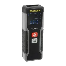 stanley-dalmierz-laserowy-25m-tlm65i
