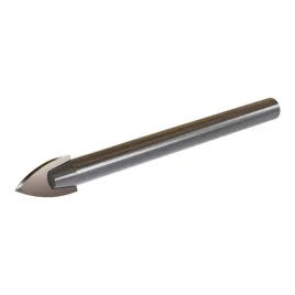 stalco-wiertlo-do-szkla-10x100mm