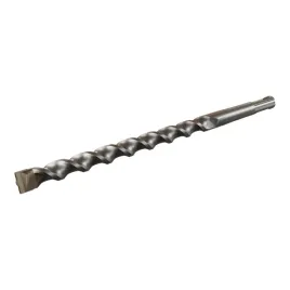 stalco-wiertlo-sds-plus-12x160