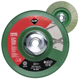 rubi-dysk-flap-disc-50-60-zgrubny-125mm
