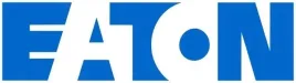 eaton-wylacznik-roznicowopradowy-6ka-typ-ac-hnc-40-2-003