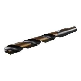 stalco-wiertlo-do-metalu-hss-podtaczane-19-0