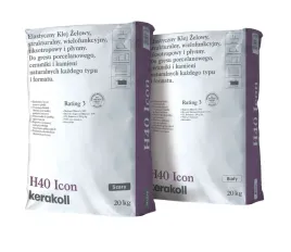 kerakoll-h40-icon-bialy-20kg