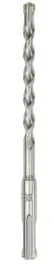 dedra-wiertlo-sds-plus-do-betonu-12x600-540