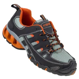 urgent-buty-robocze-215s1-z-metalowym-podnoskiem-rozm-40