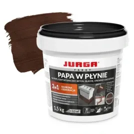 jurga-papa-w-plynie-15kg-brazowy