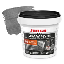 jurga-papa-w-plynie-15kg-szary
